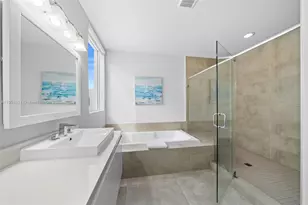 7540 NW 97th Pl, Doral, FL 33178 - Photo 43