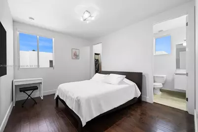 7540 NW 97th Pl, Doral, FL 33178 - Photo 31