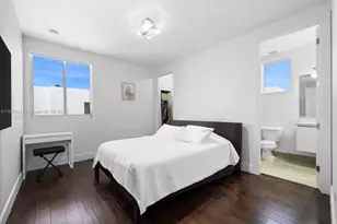 7540 NW 97th Pl, Doral, FL 33178 - Photo 31