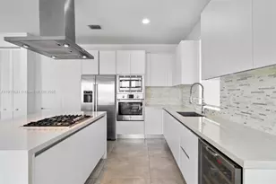 7540 NW 97th Pl, Doral, FL 33178 - Photo 15