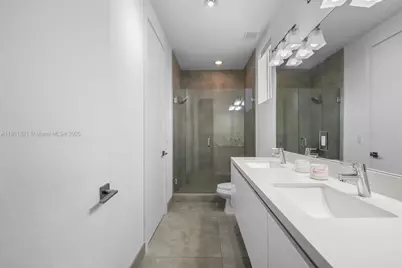 7540 NW 97th Pl, Doral, FL 33178 - Photo 33