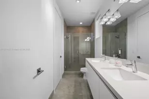 7540 NW 97th Pl, Doral, FL 33178 - Photo 33