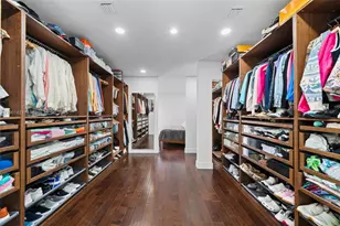 7540 NW 97th Pl, Doral, FL 33178 - Photo 41