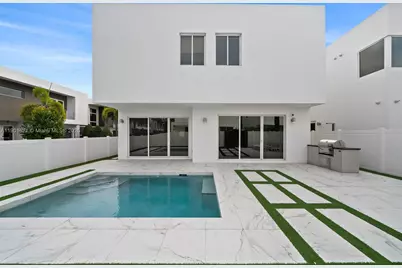 7540 NW 97th Pl, Doral, FL 33178 - Photo 21