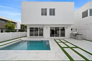 7540 NW 97th Pl, Doral, FL 33178 - Photo 21