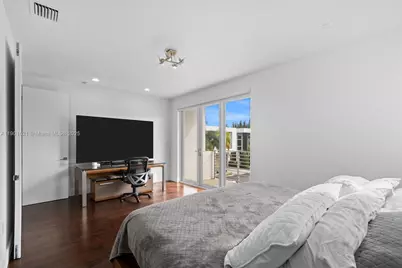 7540 NW 97th Pl, Doral, FL 33178 - Photo 37