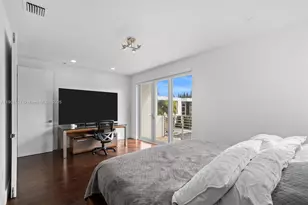 7540 NW 97th Pl, Doral, FL 33178 - Photo 37