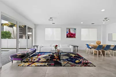 7540 NW 97th Pl, Doral, FL 33178 - Photo 7