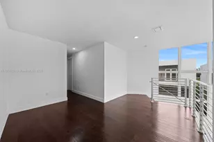 7540 NW 97th Pl, Doral, FL 33178 - Photo 27