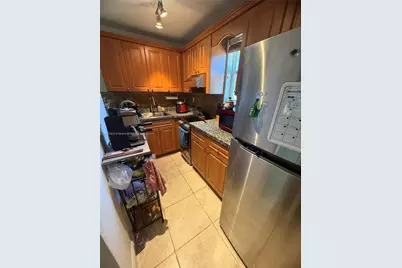 4201 SW 7th St, Miami, FL 33134 - Photo 13