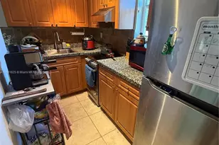 4201 SW 7th St, Miami, FL 33134 - Photo 13