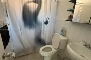 4201 SW 7th St, Miami, FL 33134 - Photo 23