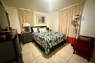 4201 SW 7th St, Miami, FL 33134 - Photo 9