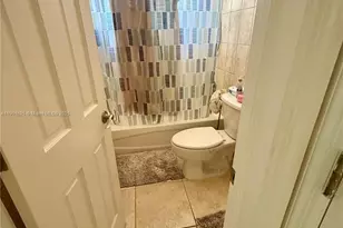 4201 SW 7th St, Miami, FL 33134 - Photo 17