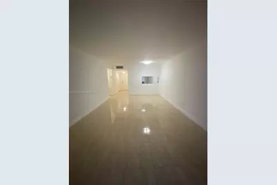 1305 W 46th St #112, Hialeah, FL 33012 - Photo 7