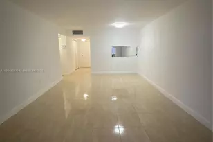 1305 W 46th St, Hialeah, FL 33012 - Photo 7