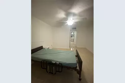 1305 W 46th St #112, Hialeah, FL 33012 - Photo 9