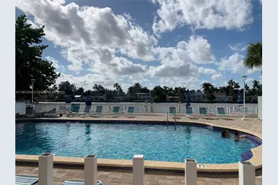 1455 N Treasure Dr #2M, North Bay Village, FL 33141 - Photo 21