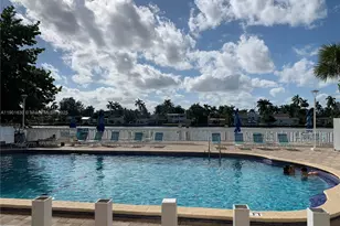 1455 N Treasure Dr, North Bay Village, FL 33141 - Photo 21