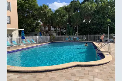 1455 N Treasure Dr #2M, North Bay Village, FL 33141 - Photo 37