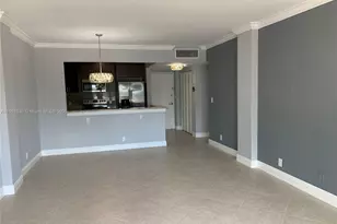 1455 N Treasure Dr, North Bay Village, FL 33141 - Photo 7