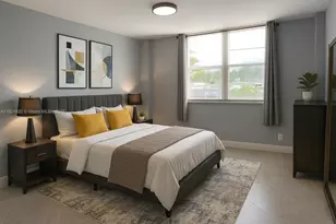 1455 N Treasure Dr, North Bay Village, FL 33141 - Photo 9