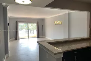 1455 N Treasure Dr, North Bay Village, FL 33141 - Photo 3