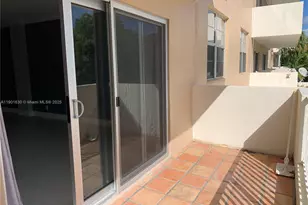 1455 N Treasure Dr, North Bay Village, FL 33141 - Photo 19