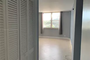 1455 N Treasure Dr, North Bay Village, FL 33141 - Photo 11