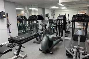 1455 N Treasure Dr, North Bay Village, FL 33141 - Photo 29