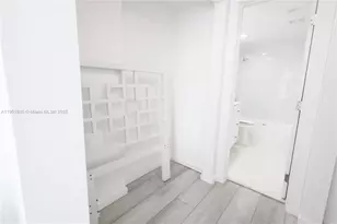 4010 Galt Ocean Dr, Fort Lauderdale, FL 33308 - Photo 19