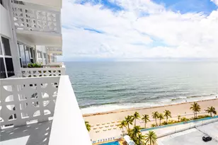 4010 Galt Ocean Dr, Fort Lauderdale, FL 33308 - Photo 7