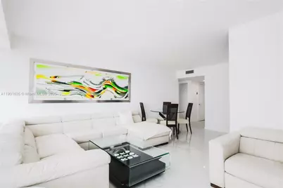 4010 Galt Ocean Dr #1608, Fort Lauderdale, FL 33308 - Photo 11