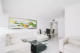 4010 Galt Ocean Dr, Fort Lauderdale, FL 33308 - Photo 11