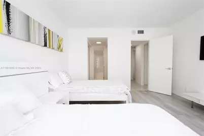 4010 Galt Ocean Dr #1608, Fort Lauderdale, FL 33308 - Photo 17