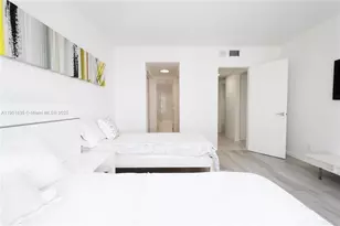 4010 Galt Ocean Dr, Fort Lauderdale, FL 33308 - Photo 17