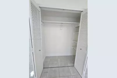 15620 SW 80th St #H-107, Miami, FL 33193 - Photo 19