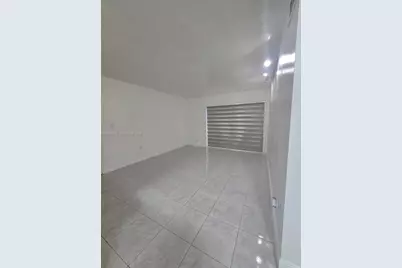 15620 SW 80th St #H-107, Miami, FL 33193 - Photo 5