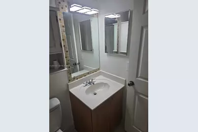 15620 SW 80th St #H-107, Miami, FL 33193 - Photo 7