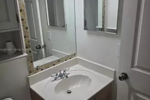 15620 SW 80th St, Miami, FL 33193 - Photo 7