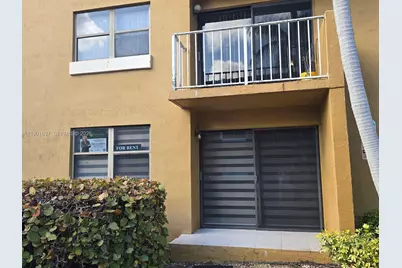 15620 SW 80th St #H-107, Miami, FL 33193 - Photo 33