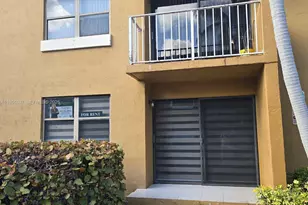 15620 SW 80th St, Miami, FL 33193 - Photo 33
