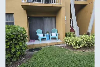 15620 SW 80th St #H-107, Miami, FL 33193 - Photo 5