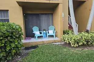 15620 SW 80th St, Miami, FL 33193 - Photo 5