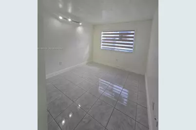 15620 SW 80th St #H-107, Miami, FL 33193 - Photo 21