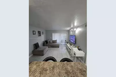 15620 SW 80th St #H-107, Miami, FL 33193 - Photo 9