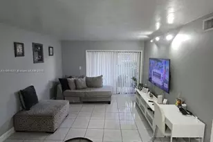 15620 SW 80th St, Miami, FL 33193 - Photo 9