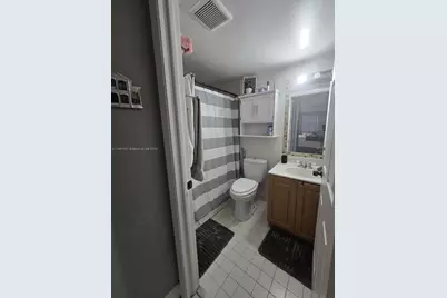 15620 SW 80th St #H-107, Miami, FL 33193 - Photo 25