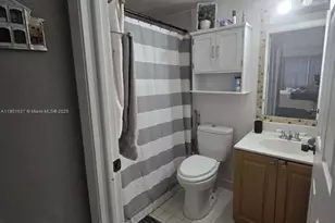 15620 SW 80th St, Miami, FL 33193 - Photo 25