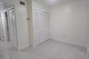 15620 SW 80th St, Miami, FL 33193 - Photo 27